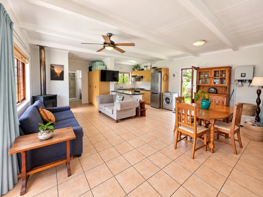 2 Bedroom Property for Sale in The Island Western Cape